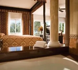 Riu Palace Tropical Bay ***** Негрил
